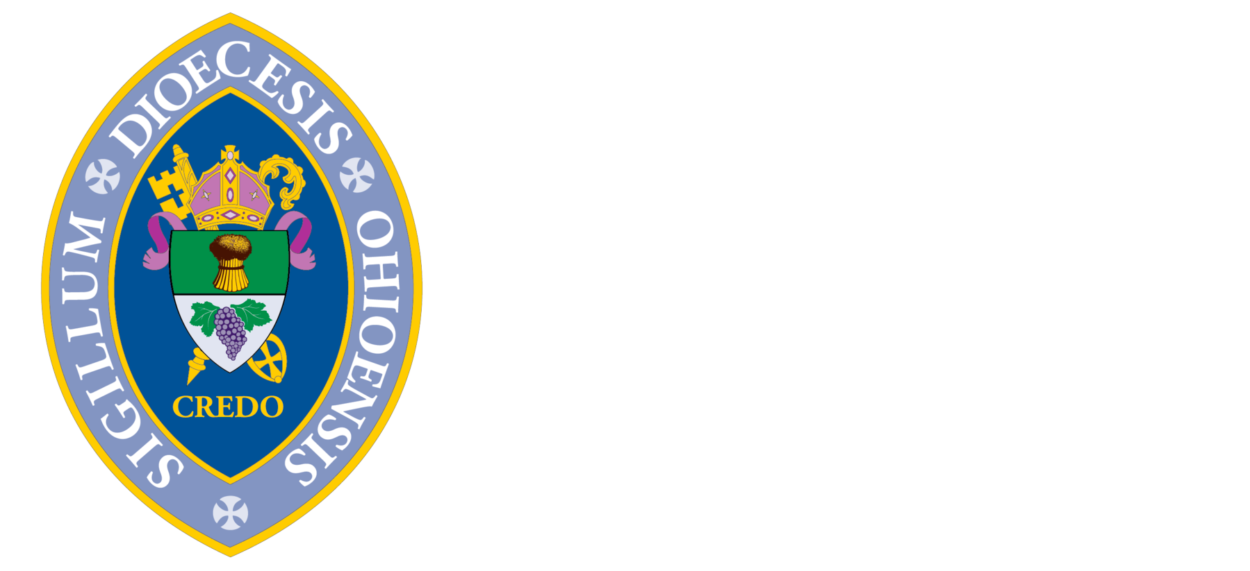 Episcopal Diocese of Ohio